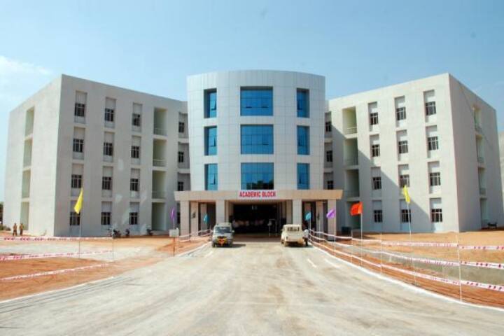 campus-view